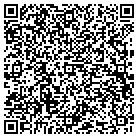 QR code with Wildlife Resources contacts