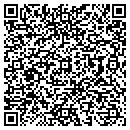 QR code with Simon L Cain contacts