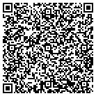 QR code with Young Forever Institute contacts