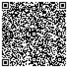 QR code with Blue Moose Bar & Grill contacts