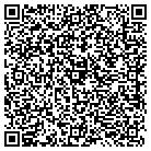 QR code with Starwberry Bed And Breakfast contacts