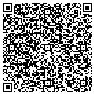 QR code with Eastern Lancaster County Rod And Gun Club contacts