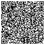 QR code with www.myxango.com/gary bussey contacts