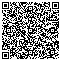 QR code with WPT Inc contacts