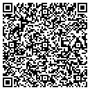 QR code with Nicolalde R&D contacts