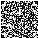 QR code with Transmissions Plus contacts