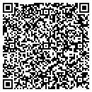 QR code with Nightengale Institute contacts