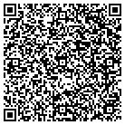QR code with Norwich University Applied contacts
