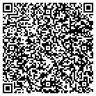 QR code with O'Briens Aveda Institute contacts