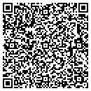 QR code with Calico Plus contacts