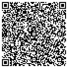 QR code with Bourbon Street Sports Bar/Grl contacts