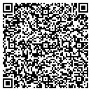 QR code with Callbridge contacts