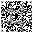QR code with Triangle Ranch Bed & Breakfast contacts