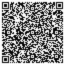 QR code with callbridge contacts