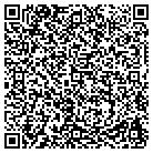 QR code with Branding Iron Bar Grill contacts