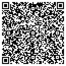 QR code with Irene James Natural Health Food contacts