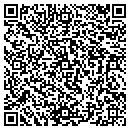 QR code with Card & Gift Gallery contacts