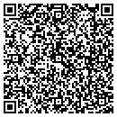 QR code with Care To Share Gifts contacts
