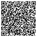 QR code with Burrow contacts