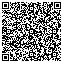 QR code with The Harmony Institute contacts