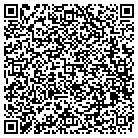QR code with Carol's Crafts, Inc contacts