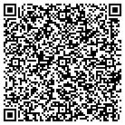 QR code with Candlewycke Manor Bed & Breakfast contacts