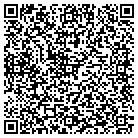 QR code with Union Institute & University contacts