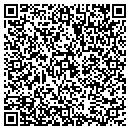 QR code with ORT Intl Coop contacts