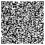QR code with Aamco Transmissions and Total Car Care contacts