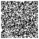 QR code with Nellie Stephensen contacts