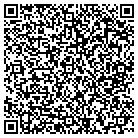 QR code with Vermont Program For Quality in contacts