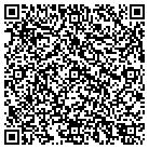 QR code with Dr Kenneth J Garcia Md contacts