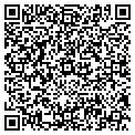 QR code with Chucks Bar contacts