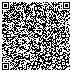 QR code with V T Institute For Talent Development contacts