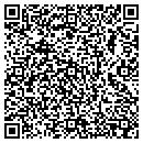 QR code with Firearms 4 Less contacts