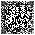QR code with Allen Transmission contacts