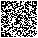 QR code with Clic's contacts