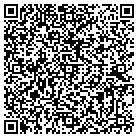 QR code with Fire One Firearms Inc contacts