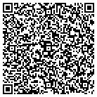 QR code with Southeast Baptist Tabernacle contacts