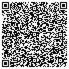 QR code with Cookeville Manor Bed & Breakfa contacts
