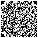 QR code with Club Magic contacts