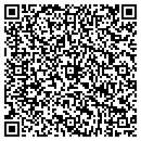 QR code with Secret Of Youth contacts