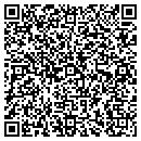 QR code with Seeley's Storage contacts