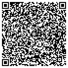 QR code with Crocker Springs B & B contacts