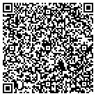 QR code with Lofts At Logan Circle Condo contacts