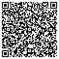 QR code with Cheryl's Gift Shop contacts