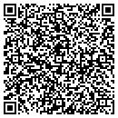 QR code with Shaklee Products And More contacts