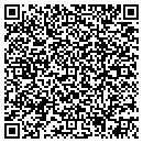 QR code with A S I Research Incorporated contacts