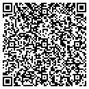 QR code with Chickadees Gift Shop contacts
