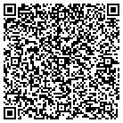 QR code with Morgan Adams Family Dentistry contacts